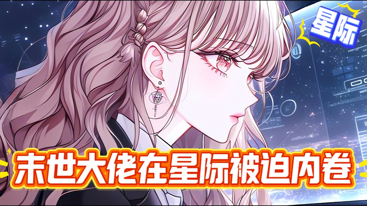 意外身穿到一個獸世星際時代，靠著女性這重身份，直接住進國家分配的獨棟別墅，聽說雌性的異能等級越高，匹配到的老公就越帥越強。打算先出去升升級，誰知撞上了星盜，倒是意外收獲了好幾個不同類型的極品美男。