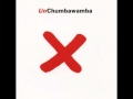 Chumbawamba - The Wizard Of Menlo Park