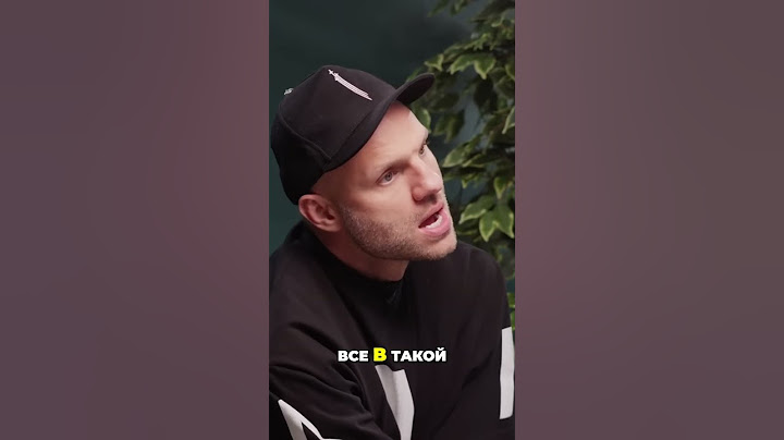Трудности жизни  Как справиться с одиночеством  Совет #Hardcore #хардкор #HardcoreFighting #сульянов