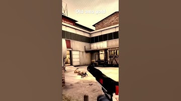 Cs go 4 bullets 4 kills