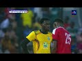 Highlights Azam FC 7 0 KMKM SC CAF CC 24 10 2025