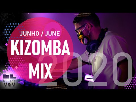 Mix Kizomba 2020 Baixar | Baixar Musica