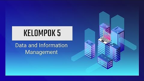 Tugas Kelompok ke-4 oleh Kelompok 5 tentang migrasi ke PHP framework secara lengkap