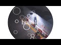 LEGO BIG MORL『bubble』Music Video