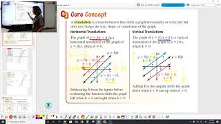 Alg1 3 6 Ex 1 part 2
