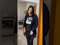 Eu indo desabafar meus problemas com a minha filha