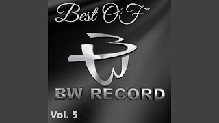 Download lagu Kebacut Baper MP3 Kebacut Baper