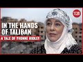 In the Hands of Taliban | A Tale of Yvonne Ridley | Episode 2