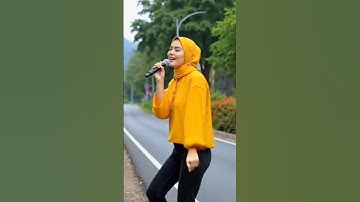 Cubit Tak Mau Di Cubit #lagu #dangdut #musikhiburan #coverlagu #youtubeshorts #fypviral