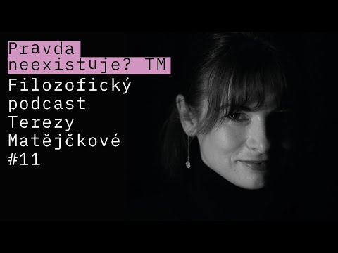 Video: Hegelove filozofické citáty