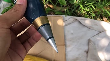 Đo Độ pH Của Đất Trồng Sầu Riêng & Phân Hữu Cơ Giúp Cải Tạo Đất Tăng pH | pH measurement