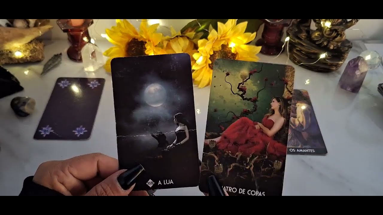 Alguém ta fingindo que não liga ,mas ta morrendo com ...