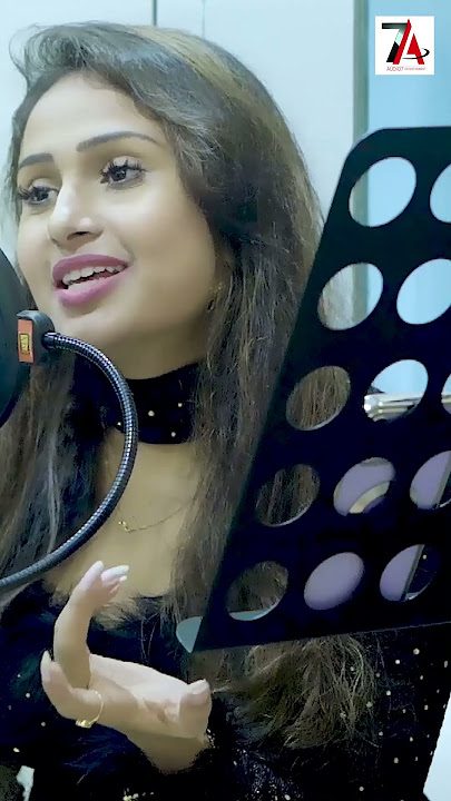 New Love Song | Aashiqui Ki Hadd Se Guzarne De | Sureli Roy | Sarbarish