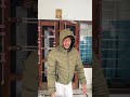 Kab Sudhregi Jindgi ? #youtubeshorts #trending