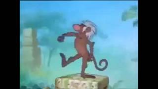 Entarisi Dım Dım Yar 2015 Resimi