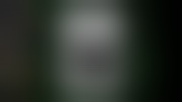 How to Install SONY Sound Forge Pro 11.0 in Windows 7 64 -bit and Download Torrent File