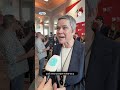 ما هي خارطة الطريق الأوروبية لاستعادة الثقة بلبنان؟