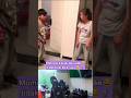 kakak beradik moment lucu 😂 Funny shorts #funny #shorts #fyp #trending #viral #komedi #memes