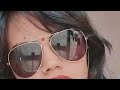 Mashila Nishad001 Is Live Mashila Nishad001 Is Live