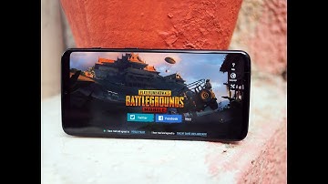 Top 10 Offline Open World Games for Android / Ios  2019! [NEW]