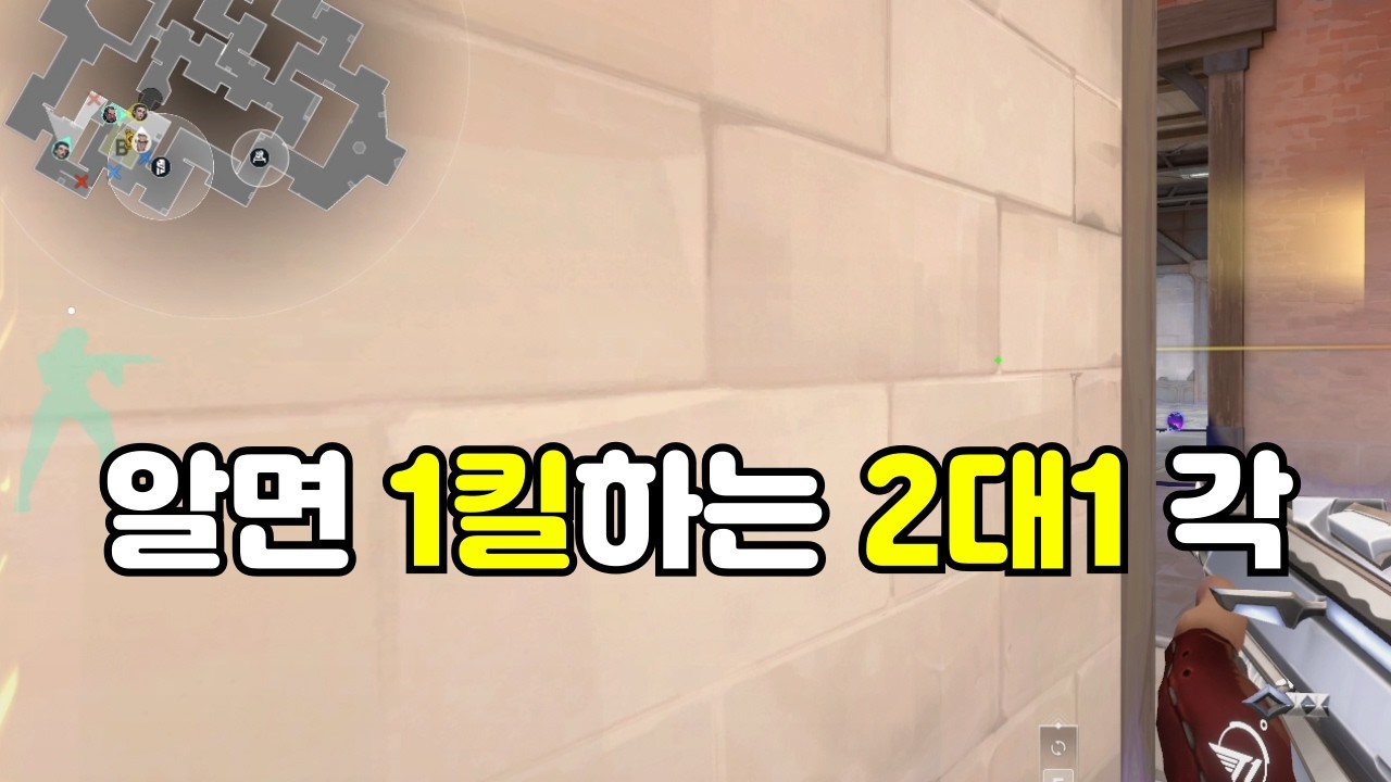 생각보다 많이 나오는 각