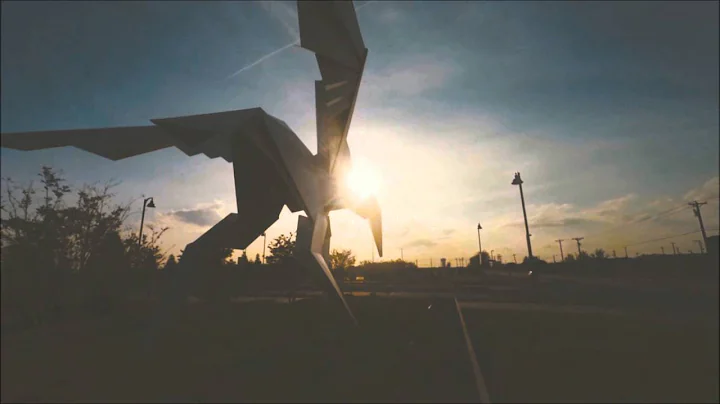 Views - A Video Compilation