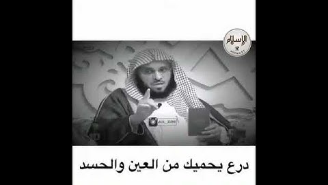فضل قراءة أذكار الصباح والمساء♡