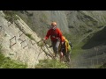 countrywise honister via ferrata