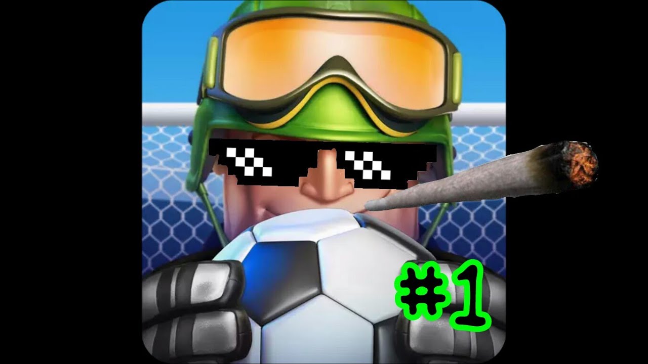 RESPAWNABLES #1 Just a short for pand lol