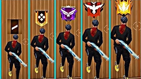 NOOB TO PRO JOURNEY LVL 100 ⚡⚡ para SUMSUNG A3,A5,A6,A7,J2,J5,J7,S5,S6,S7,S9,A10,A20,A30,A50,A70 