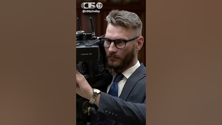 Приятно встретиться не только как с чиновником! Лукашенко о Бастрыкине