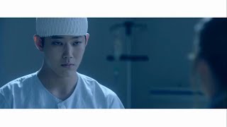 TOP serial killers and psycho from K Drama: 정현수/Jung Hyun-soo (Suspicious Partner/수상한 파트너) ver. 2 TOP serial killers and psycho from K Drama: 정현수/Jung Hyun-soo (Suspicious Partner/수상한 파트너) ver. 2
