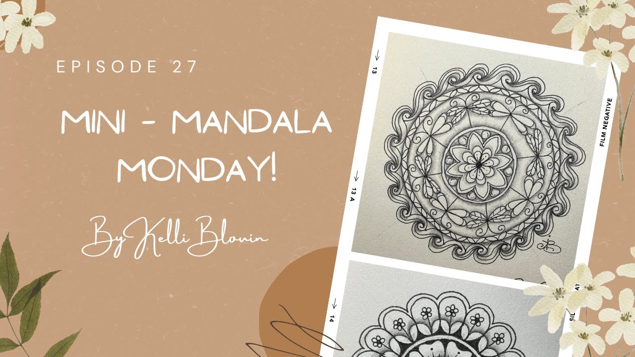 マンダラ mandala ミニシモンズ ハル クワッド 5'4/