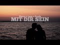 SAMRA FT. LUNE & KURDO - MIT DIR SEIN (prod. by VeduaBeatz & d9wn)