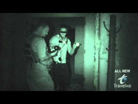 Ranker Video