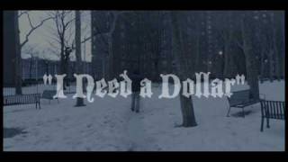 How To Make it in America - OFFICIAL TRAILER (I Need a Dollar -Aloe Blacc)