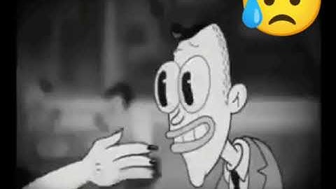 مقطع من سورة الأنبياء مترجم للغة البرتغالية- Al-Anbiya (Os profetas)