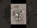 Already made a combo🔥#tsb #roblox #tsbupdate #zombieman #tsbg