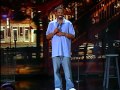 Mike Epps   Inappropriate  splitter 05