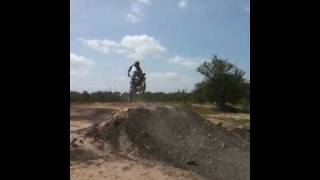 IMG 0139