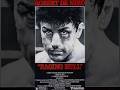 Reel Brother Bites: “Raging Bull” (1980)