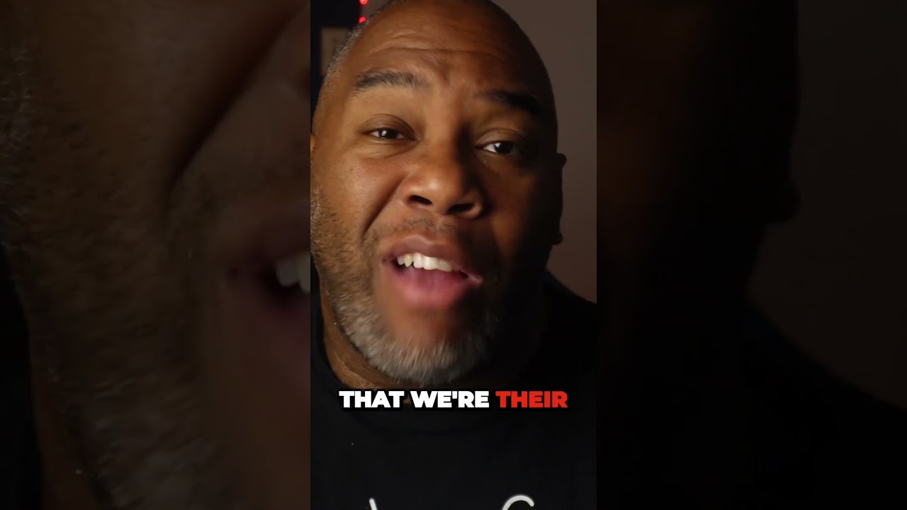 Choosing the right circle and Surround yourself with Godly friends 