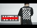 What the HELL is Off White? | WTH