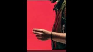 Metro Antistrofa (5, 4, 3, 2, 1) -  Konstantinos Koufos