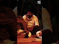 Step behind the lens! Making of Viduthalai – A Cinematic Journey #9 is out now | Vetri Maaran
