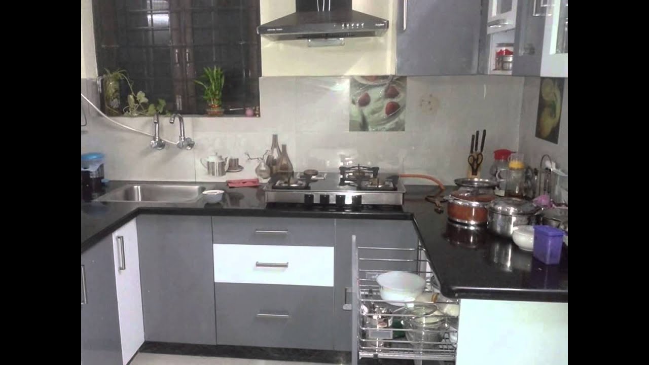 Interior Designers and Modular kitchens in Hyderabad, 8 Streaks YouTube