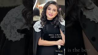 Afsusdaman Taronasiga Challenge