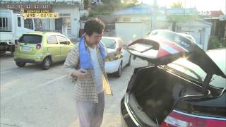 백년손님-자기야 130919 #31(2)