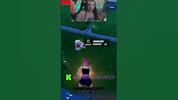 Oops wrong button 😩 #fortnite #fortniteclips #fortnitememes #funny #gaming #gamer #streaming #fail