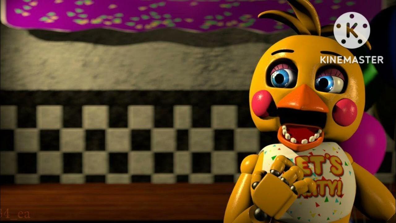 Той чика из фнаф 2. Той чика из фнаф 2. Фредди и чика. Чика фнаф 1. Fnaf 2 чика.
